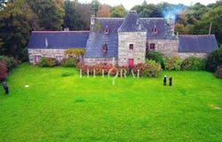 Guingamp, Côtes-d'Armor 22200