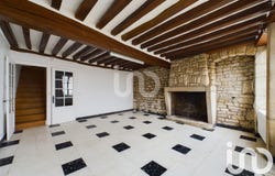 Dornecy, Bourgogne-Franche-Comté 58530