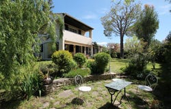 9 Rue Baume Sourne, 13190 ALLAUCH, Allauch, Bouches-du-Rhône 13190