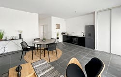 CHALLANS, Pays de la Loire 85300