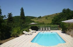 Mirepoix, Midi-Pyrénées 09500