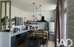 Plouha, Brittany 22580