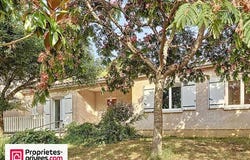 Rabastens, Occitanie 81800
