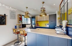 Le Bugue, Aquitaine 24260