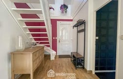 Marolles-En-Brie, Île-de-France 94440