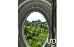 Pierrefonds, Hauts-de-France 60350
