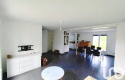Vimpelles, Île-de-France 77520
