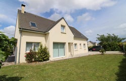 Morsalines, Manche 50630