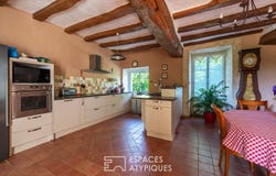 DOUE EN ANJOU, Pays de la Loire 49700