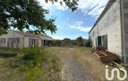 Fontenay-le-Comte, Pays de la Loire 85200