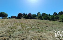 Beauzac, Auvergne-Rhône-Alpes 43590