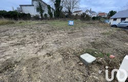 Aiglemont, Grand Est 08090