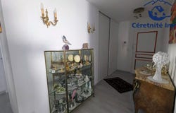 Céret, Languedoc-Roussillon 66400
