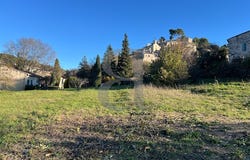 Pernes-les-Fontaines, Provence-Alpes-Côte d'Azur 84210