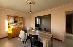 Plaintel, Côtes-d'Armor 22940