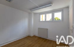 Armentières, Hauts-de-France 59280