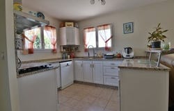 PENNE D AGENAIS, Aquitaine 47140