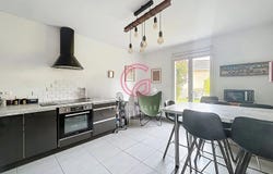Parentis-en-Born, Landes 40160