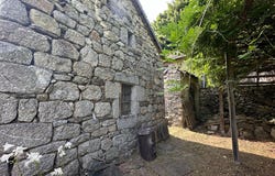 Sablières, Rhône-Alpes 07260