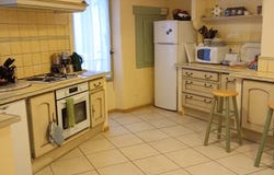 Buis-les-Baronnies, Auvergne-Rhône-Alpes 26170