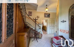 Bourbon-l'Archambault, Auvergne-Rhône-Alpes 03160
