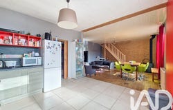 Riantec, Brittany 56670