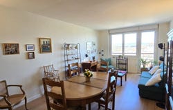 Nancy, Meurthe-et-Moselle 54000