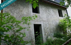 Chezery-Forens, Rhône-Alpes 01410