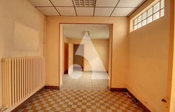 Vitry-en-Artois, Pas-de-Calais 62490