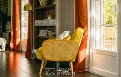 SAINT SELVE, Nouvelle-Aquitaine 33650