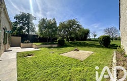 Planty, Grand Est 10160