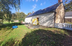 PLESSE, Pays de la Loire 44630