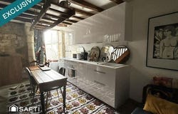 Montoire-Sur-Le-Loir, Centre 41800