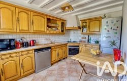 Verderonne, Hauts-de-France 60140
