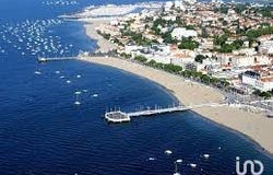 AUDENGE, Nouvelle-Aquitaine 33980