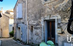 Puimisson, Occitanie 34480