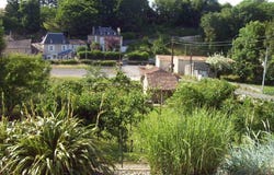 CHARROUX, Nouvelle-Aquitaine 86250