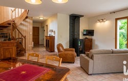 Saint-Georges-de-Commiers, Auvergne-Rhône-Alpes 38450