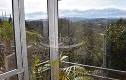Limoux, Languedoc-Roussillon 11300