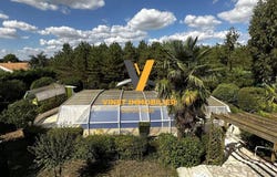 Le Bignon, Loire-Atlantique 44140