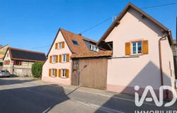 Mommenheim, Grand Est 67670