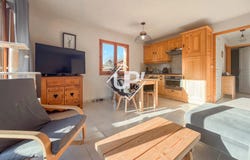 Saint-Jean-de-Sixt, Haute-Savoie 74450