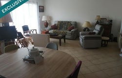 Bourg-Les-Valence, Rhône-Alpes 26500