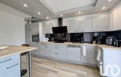 Freyming-Merlebach, Grand Est 57800