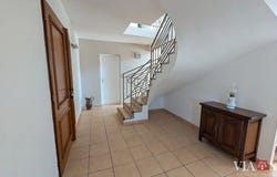 Montady, Hérault 34310