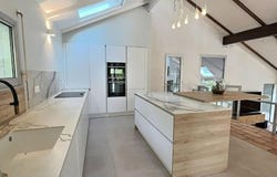 Hardelot Plage, Hauts-de-France 62152