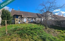 Ouroux-Sur-Saone, Bourgogne 71370