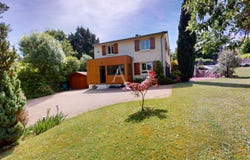 MONTAIGUT SUR SAVE, Occitanie 31530