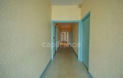 ERGUE GABERIC, Bretagne 29500