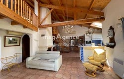 Talmont-Saint-Hilaire, Pays de la Loire 85440